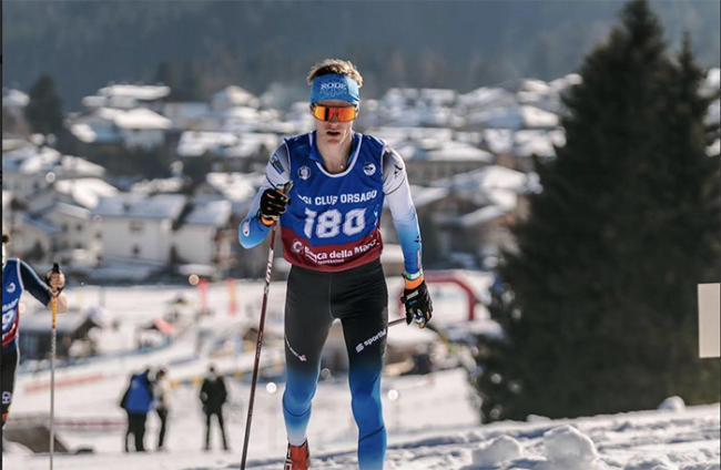 Screenshot 2024 01 07 alle 09.23.59