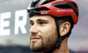 Screenshot 2024 02 18 alle 09.47.38