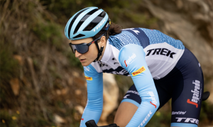 Screenshot 2024 04 14 alle 18.24.13