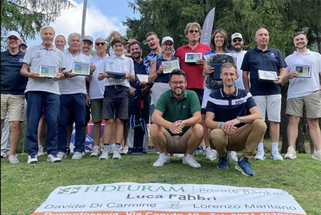 Screenshot 2024 08 25 alle 11.09.52