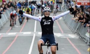 Screenshot 2024 11 17 alle 09.42.43