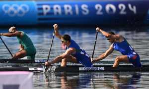 Screenshot 20240808 115229 Instagram