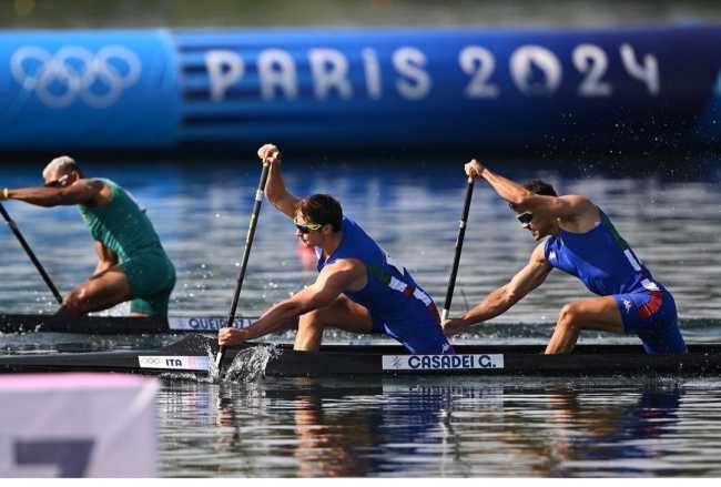 Screenshot 20240808 115229 Instagram