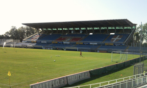 Screenshot 2025 01 03 alle 09.20.12