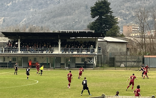 Screenshot 2025 03 09 alle 16.48.25