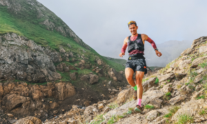 Screenshot 2025 07 13 alle 05.09.24