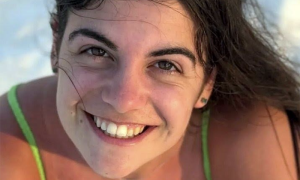 Screenshot 2025 08 03 alle 11.06.06