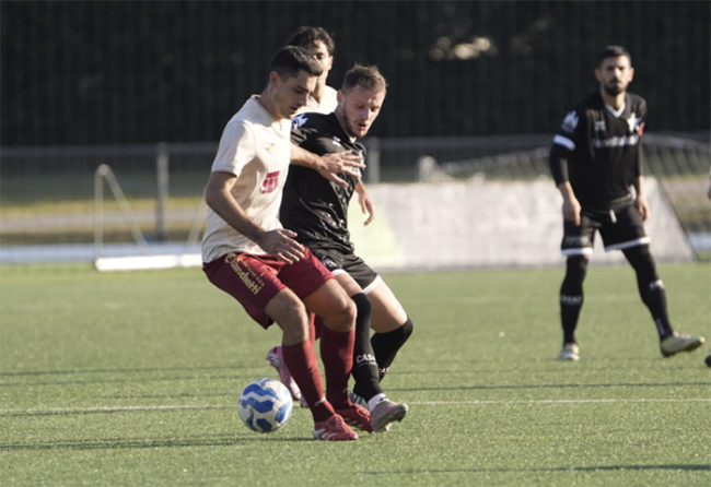 Screenshot 2025 11 16 alle 16.29.45