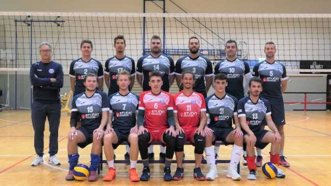 Serie D Studio Immobiliare VCO Domo 21 22