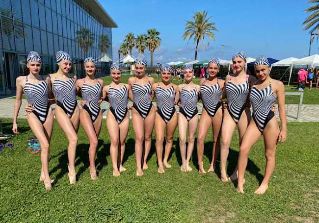 Sincoro Novara Savona