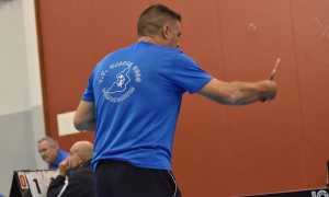 TTOSSOLA2000 OTTOBRE