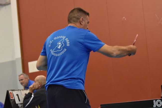 TTOSSOLA2000 OTTOBRE