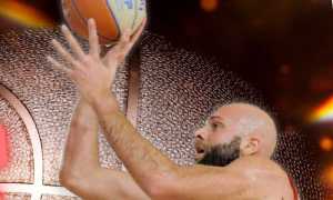 Tommaso Ingrosso Oleggio