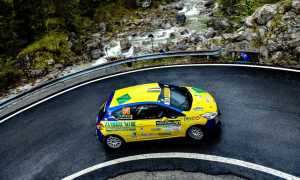 Tondina Piancavallo3