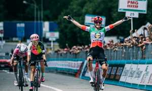 Tornanti cc GIRO DONNE ST04 20230703 144310 6799F