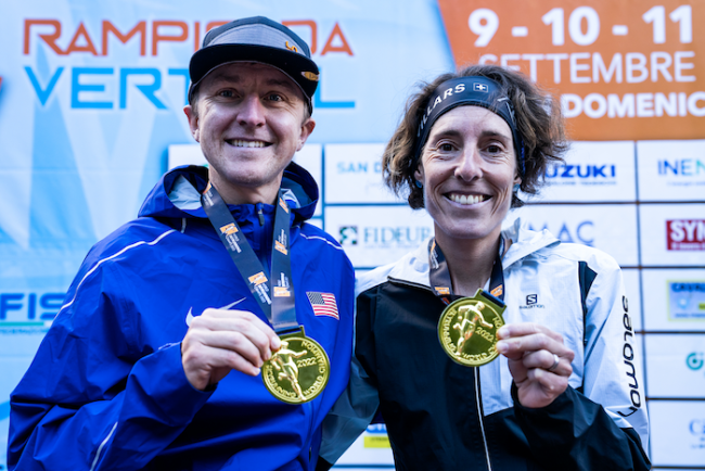 VERTICAL Champions ISFWorlds2022.iancorless.com ISFWorlds2022 VK 04719