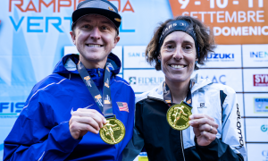 VERTICAL Champions ISFWorlds2022.iancorless.com ISFWorlds2022 VK 04719