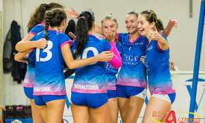 Vega Occhiali Rosaltiora