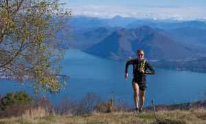Vibram Trail Mottarone C Alessandro Beltrame 36