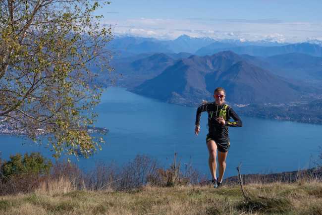 Vibram Trail Mottarone C Alessandro Beltrame 36