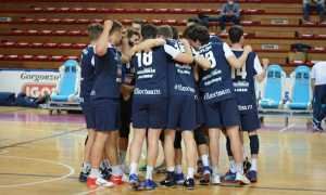 Volley Novara serieC