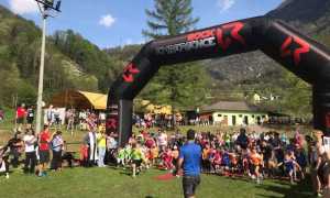 WhatsApp Image 2019 04 24 at 15.11.32