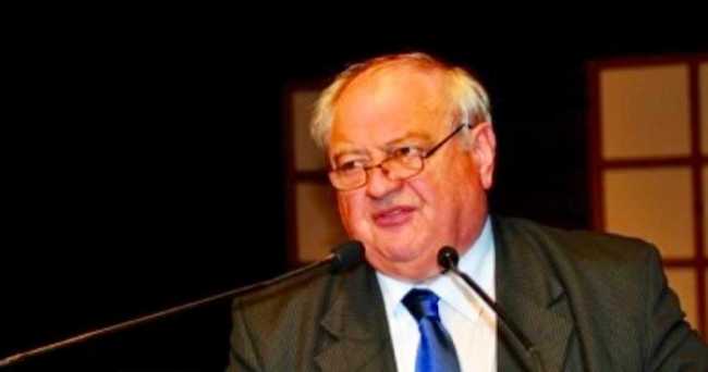 WhatsApp Image 2019 05 17 at 11.28.50