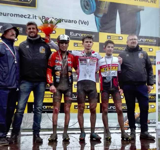 WhatsApp Image 2019 12 02 at 09.17.23