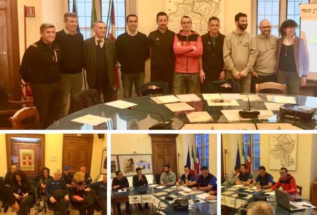 WhatsApp Image 2020 02 13 at 08.23.08