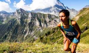 WhatsApp Image 2020 02 17 at 10.13.58 images articles vco ossola