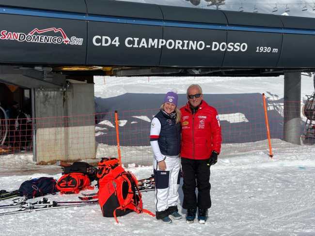 WhatsApp Image 2020 02 18 at 08.01.01