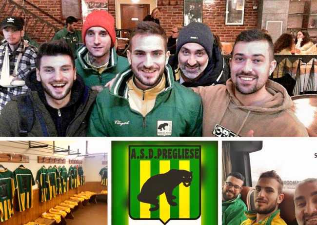 WhatsApp Image 2020 04 24 at 09.37.04