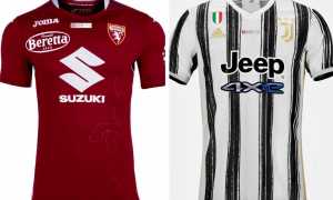 WhatsApp Image 2020 12 04 at 11.58.21