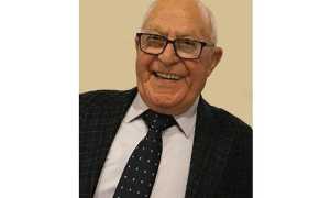 WhatsApp Image 2020 12 12 at 10.39.16