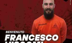 WhatsApp Image 2021 01 12 at 08.43.06