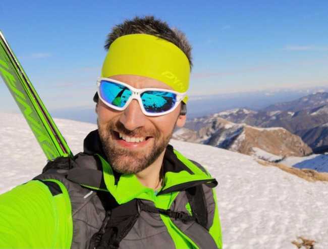 WhatsApp Image 2021 02 23 at 08.01.511