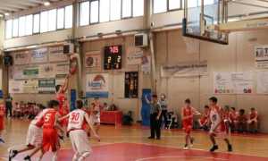 WhatsApp Image 2021 04 11 at 12.30.34 PM