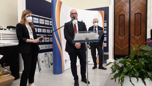 WhatsApp Image 2021 04 12 at 14.21.131