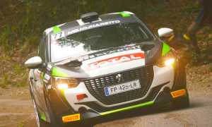 WhatsApp Image 2021 05 03 at 14.57.12