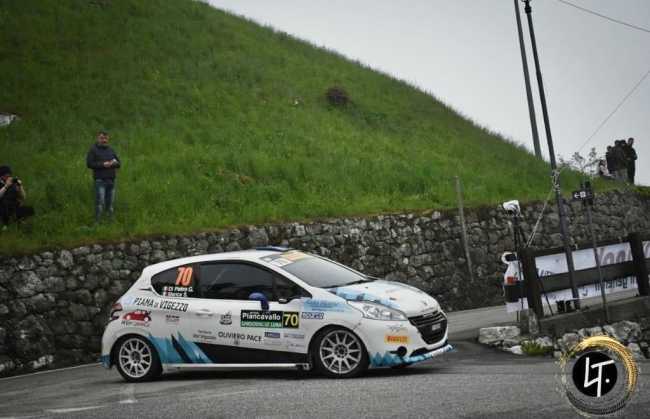 WhatsApp Image 2021 05 04 at 10.45.45