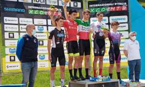 WhatsApp Image 2021 06 03 at 12.02.15