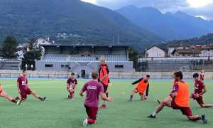 WhatsApp Image 2021 09 04 at 10.25.12