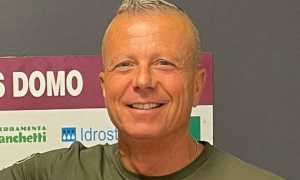 WhatsApp Image 2021 09 29 at 09.16.16