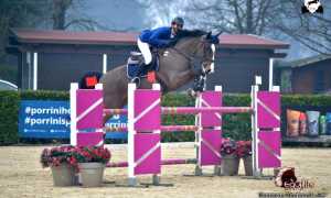 WhatsApp Image 2022 02 08 at 09.49.06