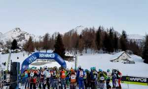 WhatsApp Image 2022 02 10 at 12.18.19