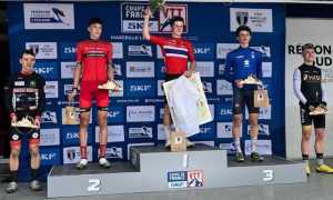 WhatsApp Image 2022 03 21 at 08.14.55