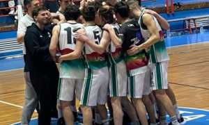 WhatsApp Image 2022 03 22 at 09.51.05