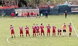 WhatsApp Image 2022 04 05 at 15.10.07