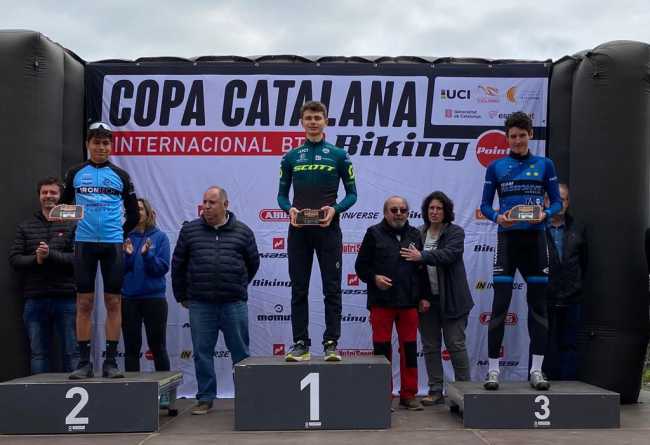 WhatsApp Image 2022 04 11 at 10.29.57