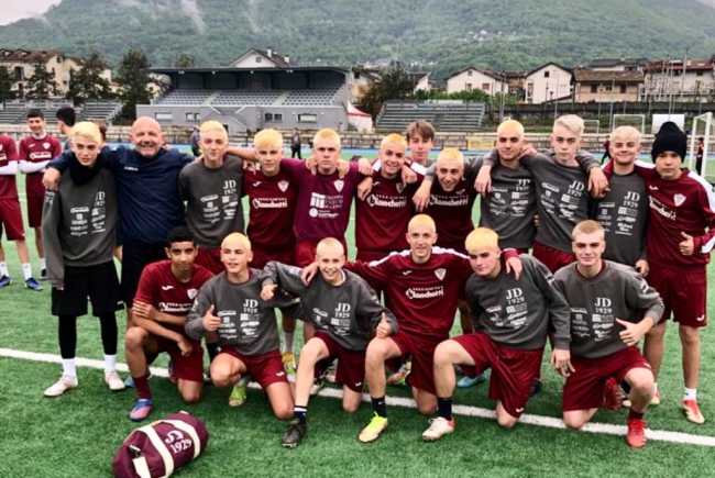 WhatsApp Image 2022 05 10 at 14.26.41